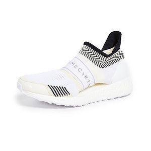 Adidas by Stella Mccartney Sneakers